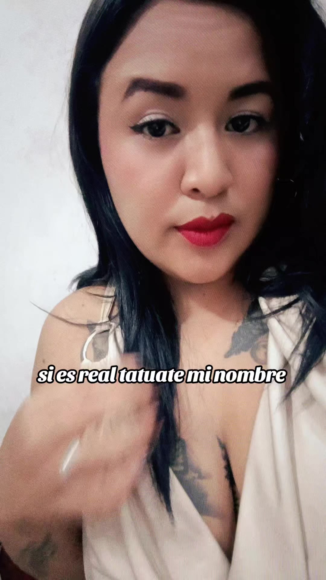 @💋CHULITA ELYN 😈🔥