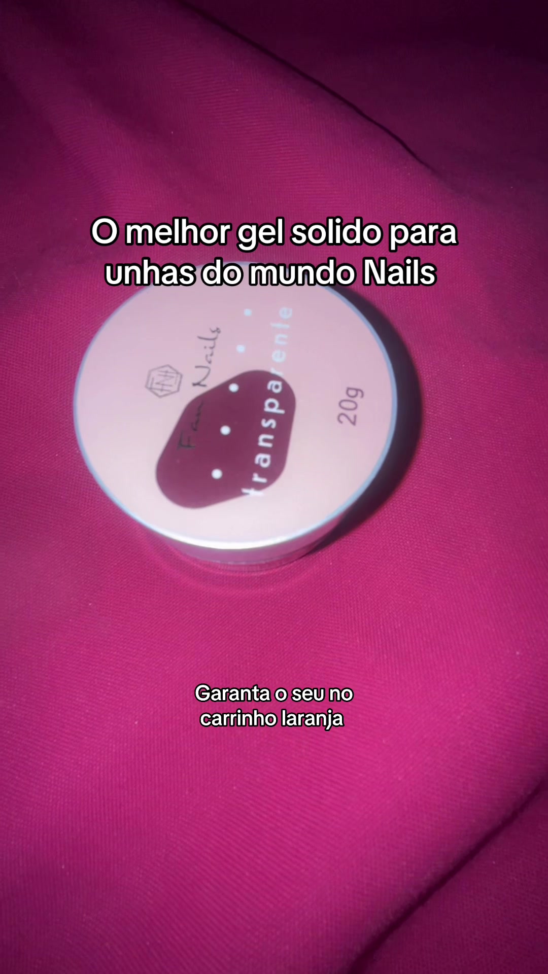 @loveeesongs 🎶