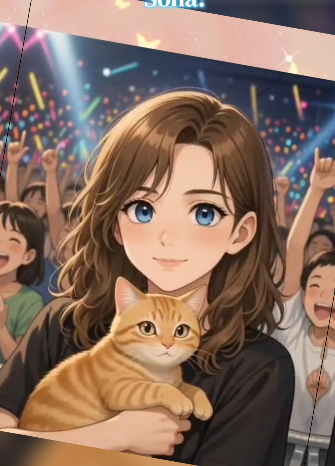 @𝐂𝐀𝐑𝐎𝐋𝐘𝐍  CC