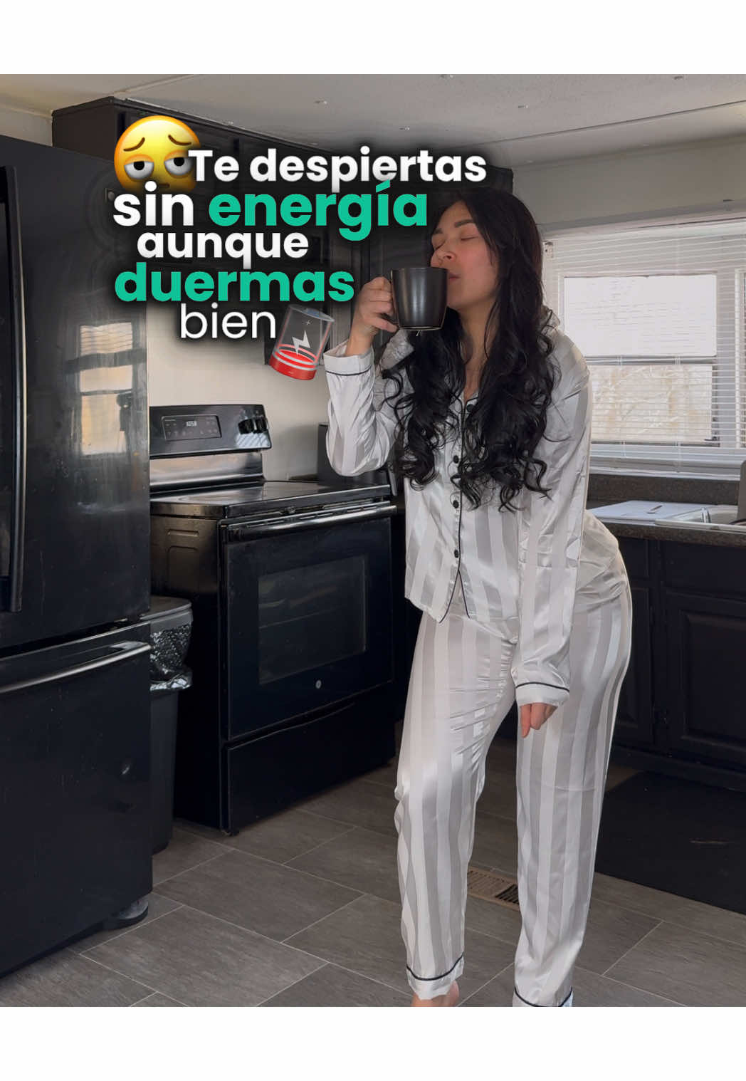@Mary |Salud y Peso Hormonal