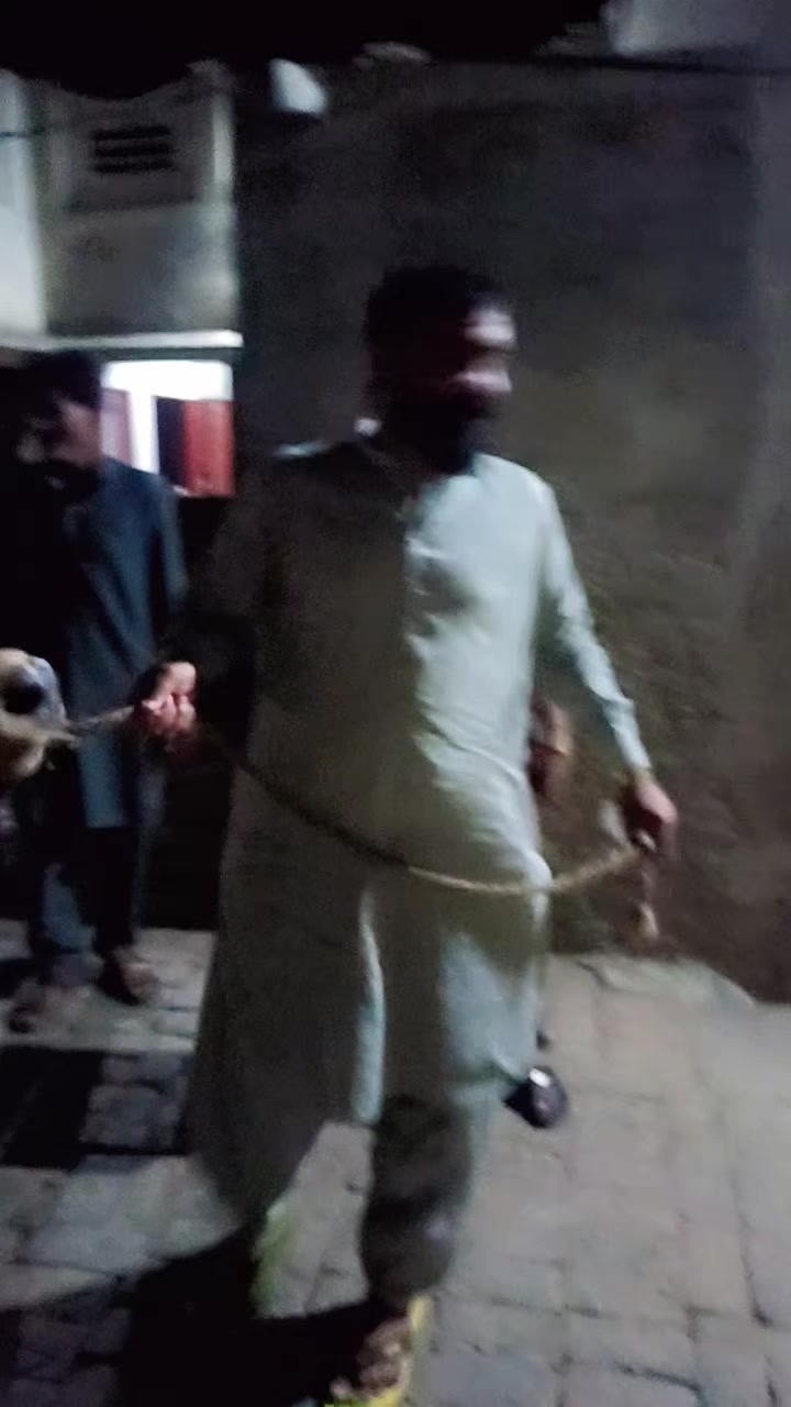 @🤬Imran Baloch ✌️