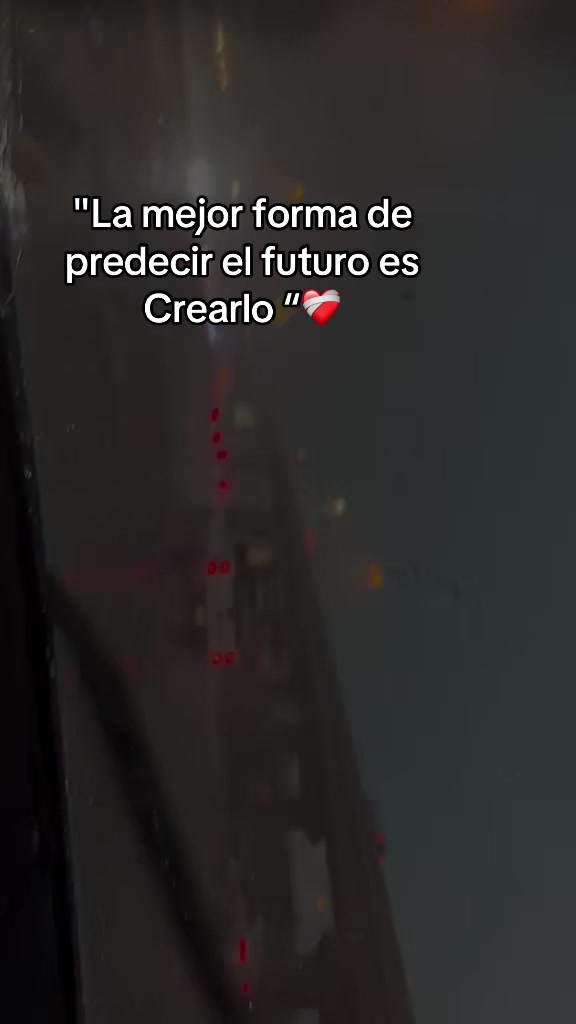 @MaryC🍒---
