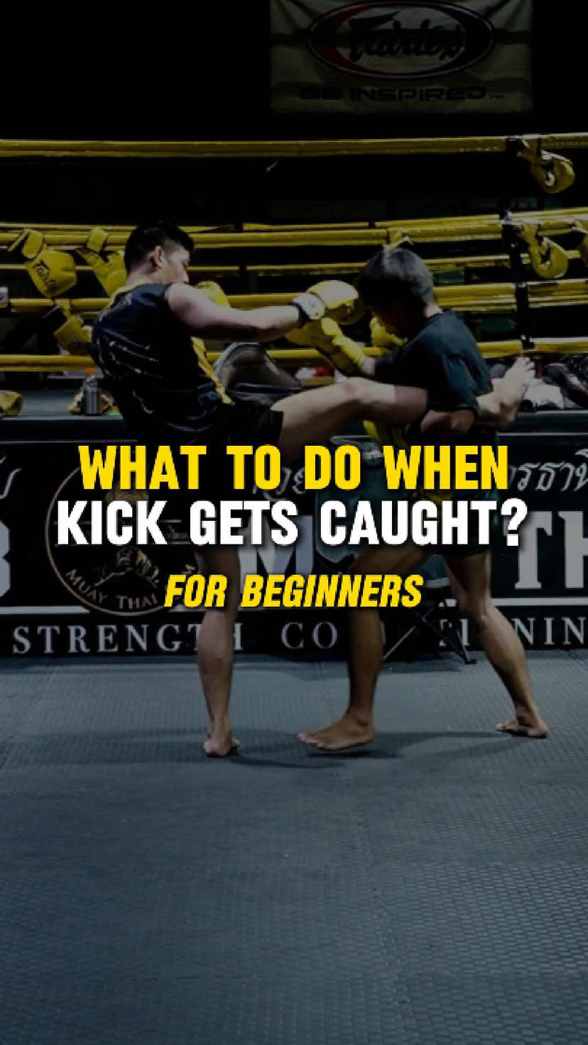 @FightClub Muaythai Gym