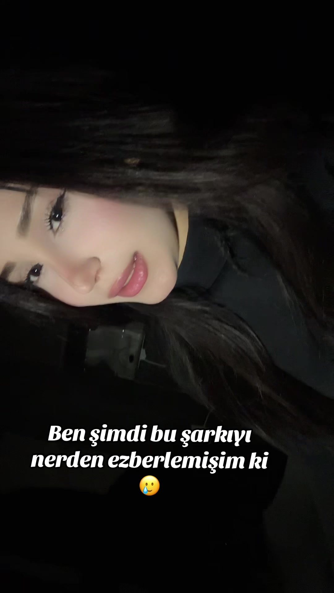 @sehriban.alts