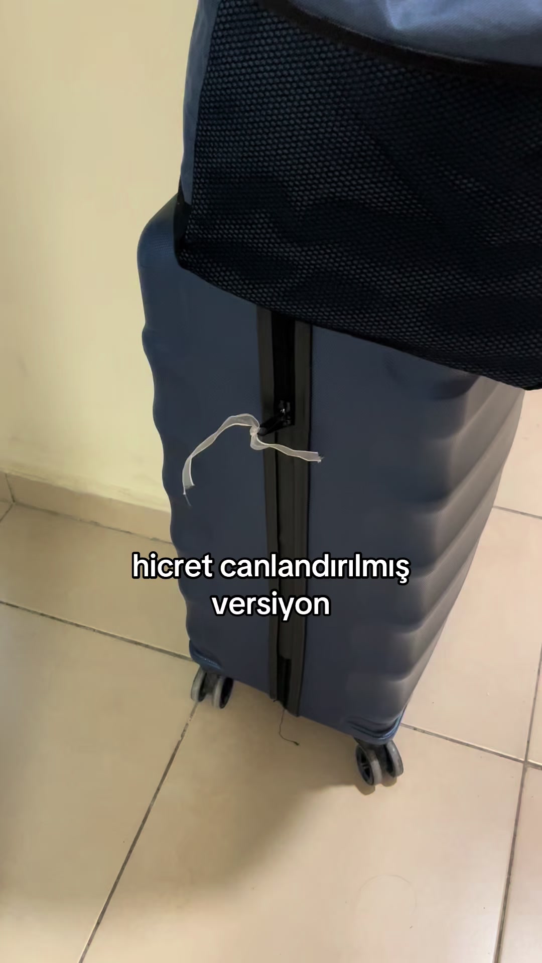 @r&uuml;meysa pala 🦦