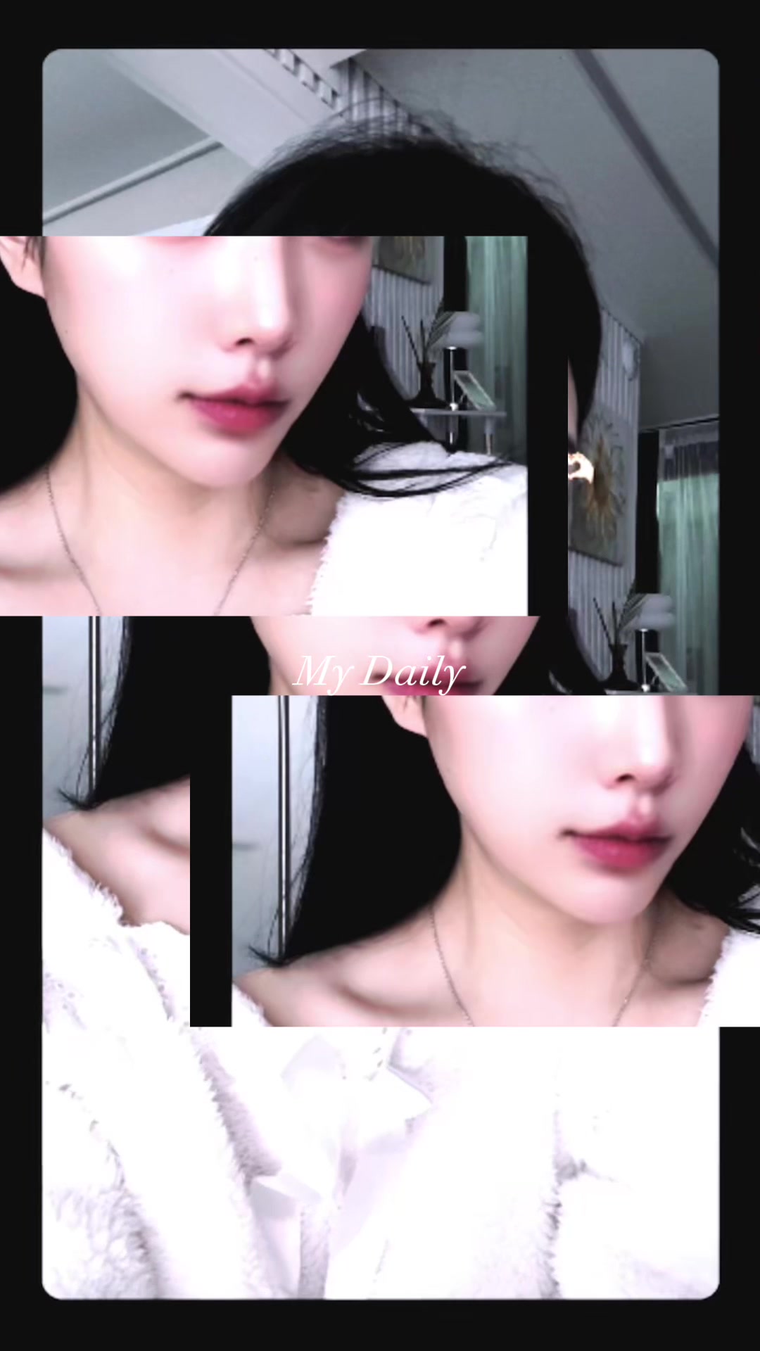 @๐ฃ(:๐๐ป์ฝ์ฝ๐๐ป:)