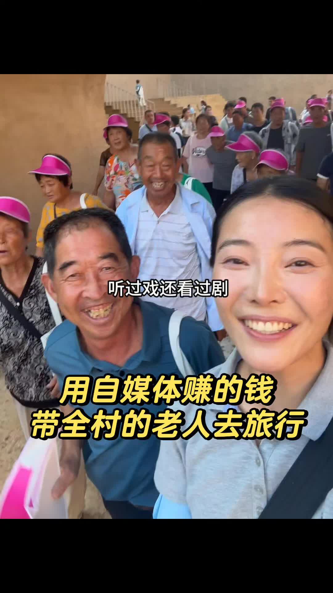 @🇸🇬 班尼薯叔1111