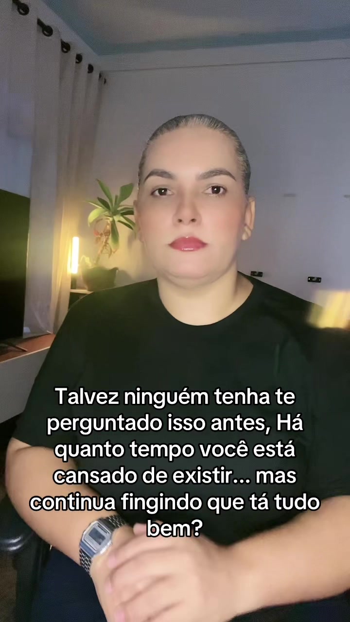 @Luh.neves