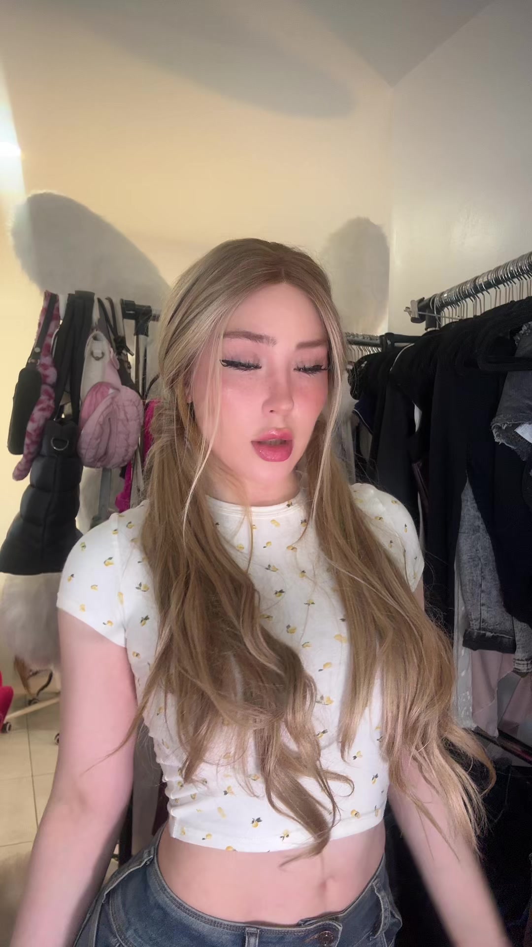 @Hannapunzel ✨