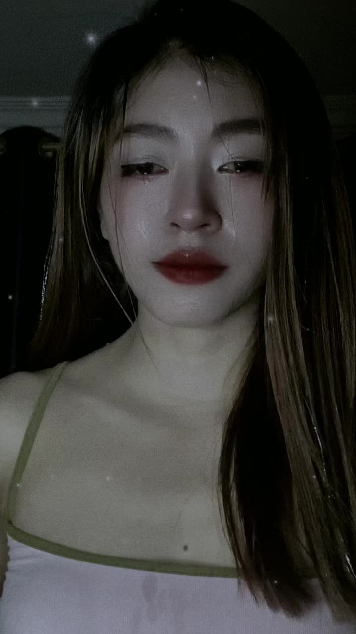 @Reachny រាជនី