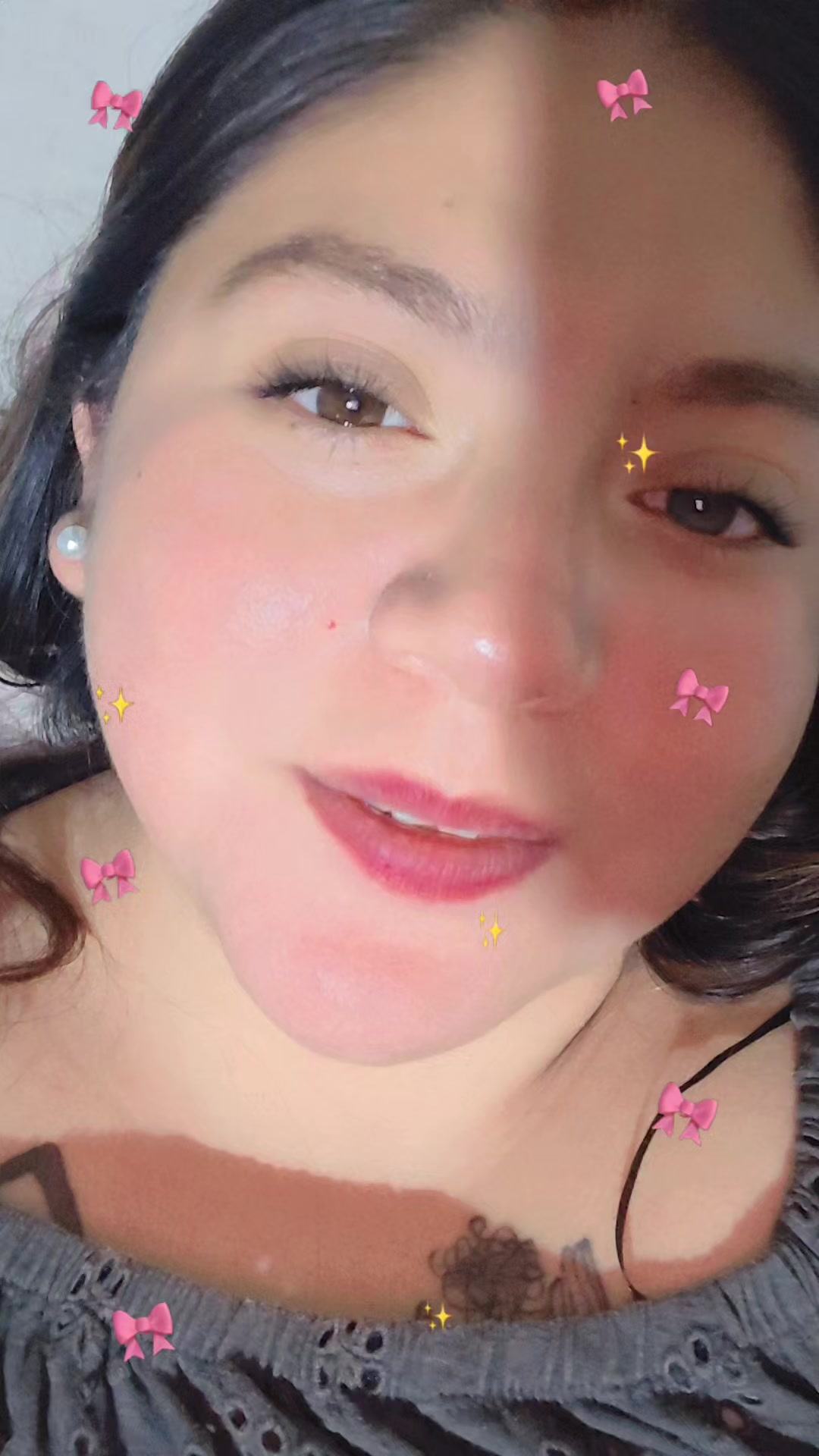 @julygonz665