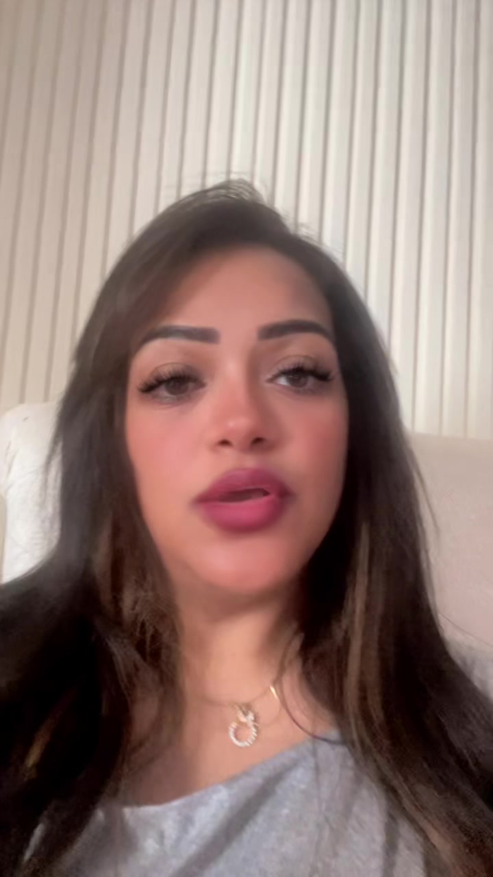 @Ms. Nermine Gerges