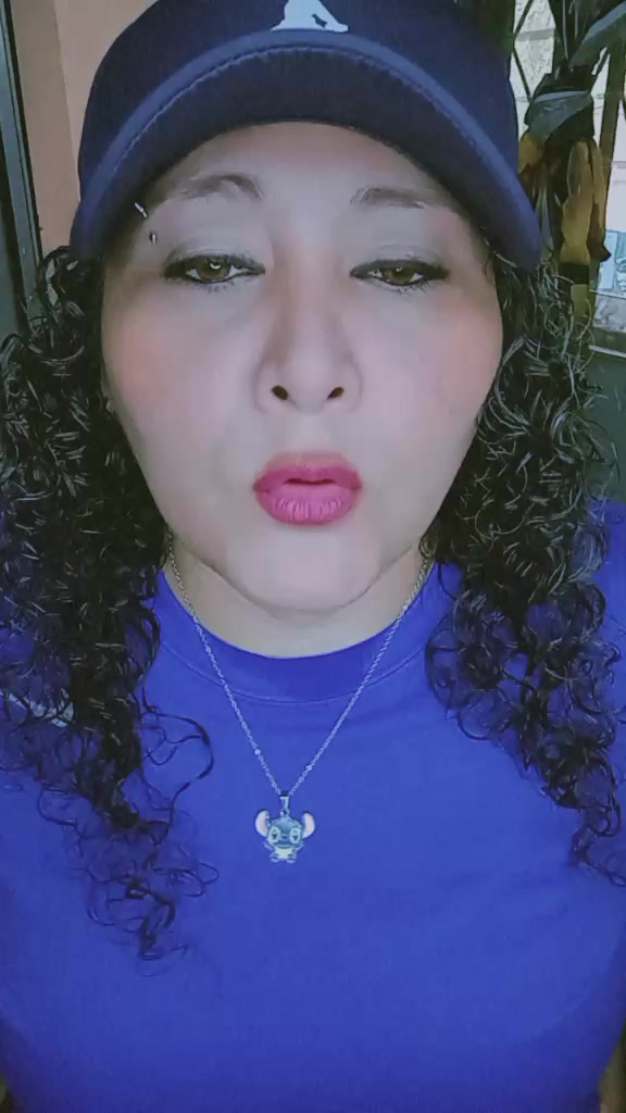 @ɭɑ Տɑղցɑղɑ ꃅƝ🦂♈️💞🌹🧃🦥🩹