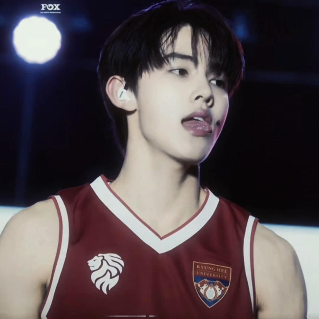@𑣲⋆keona