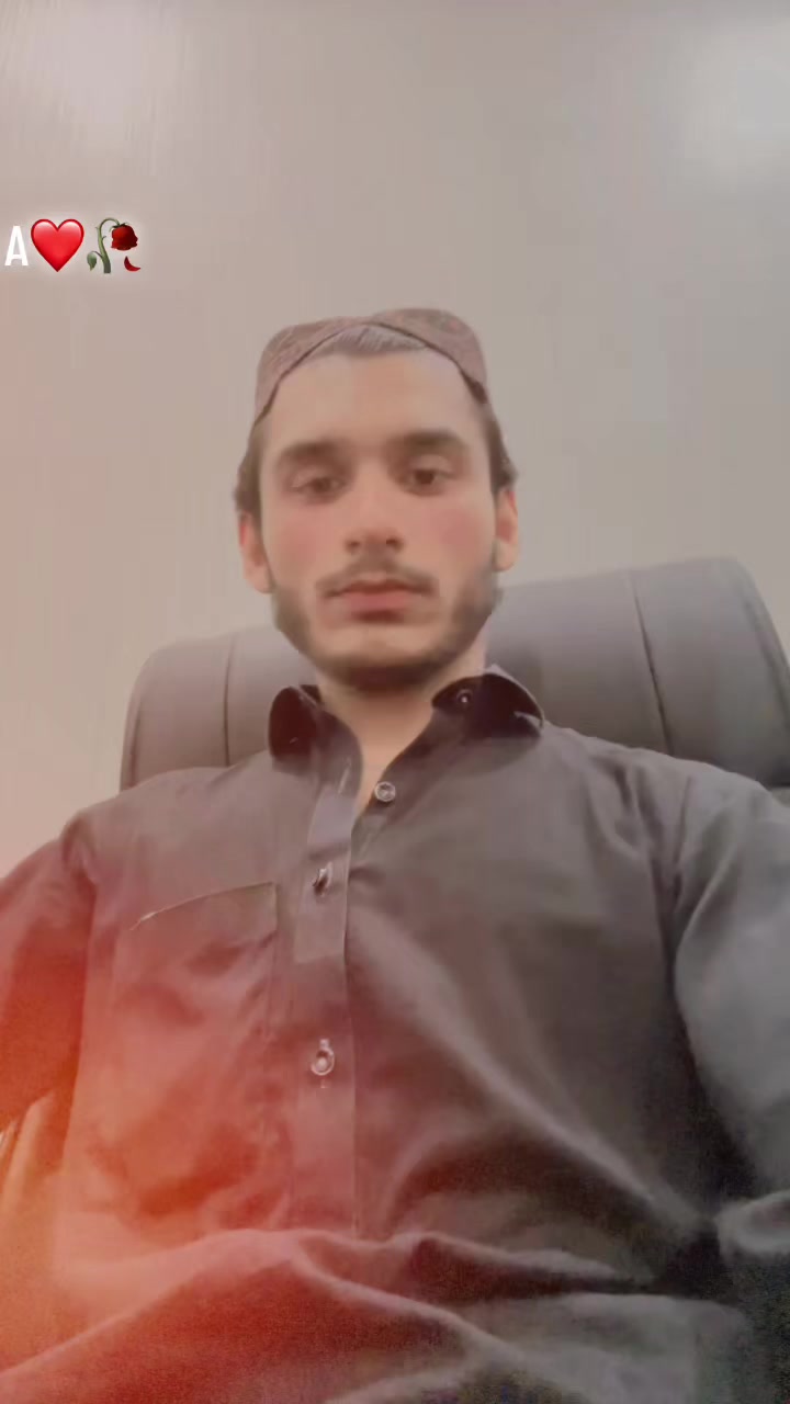 @muhammad Arman 320