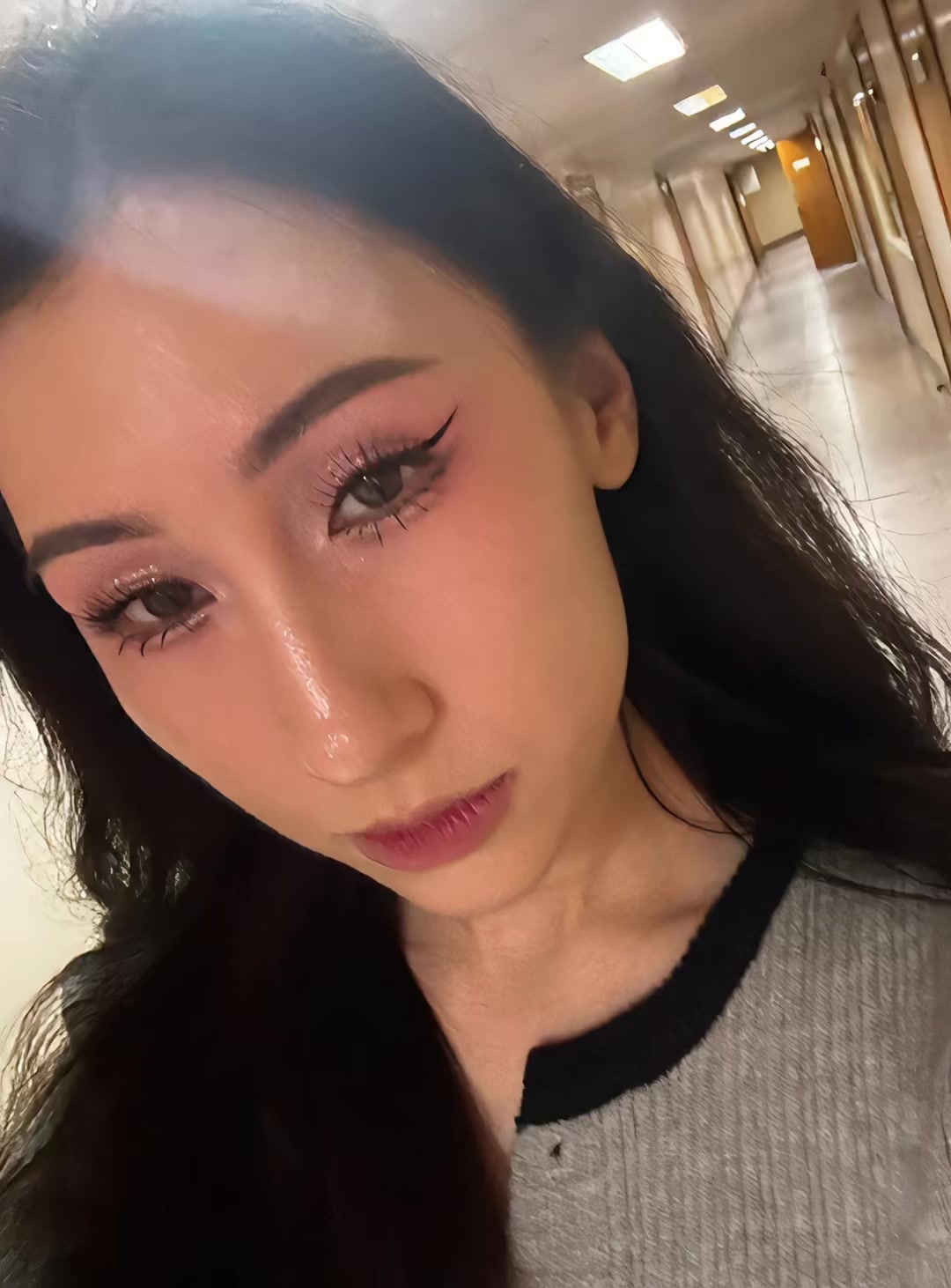 @Miiu