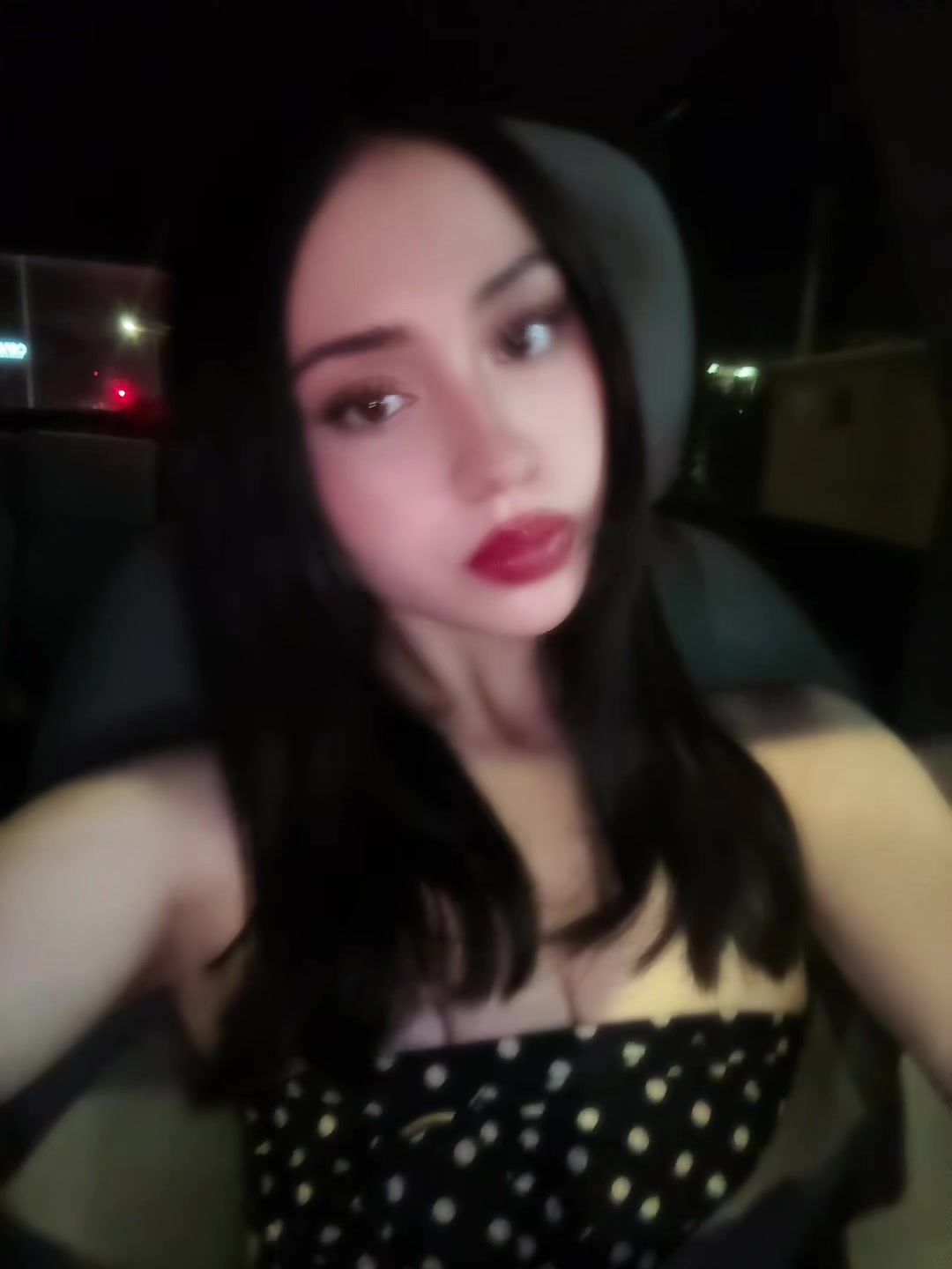 @Demonz
