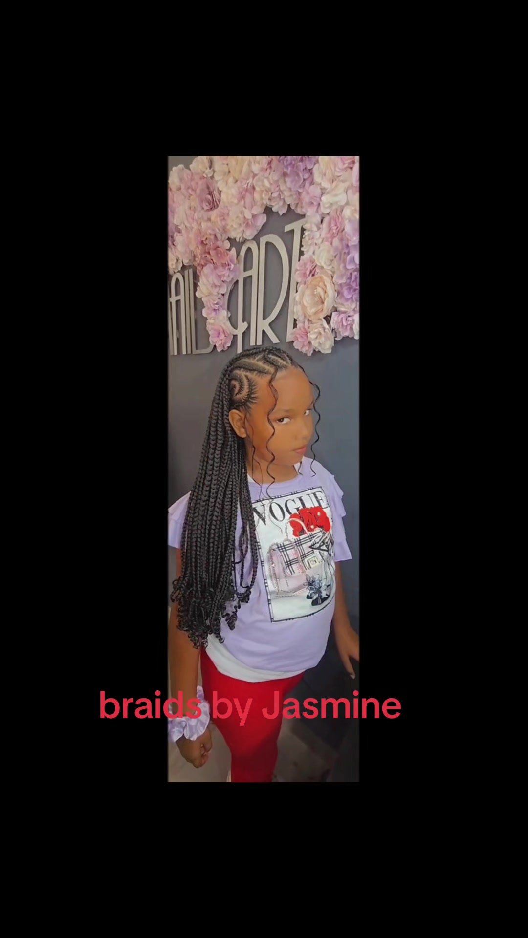 @jasminehair