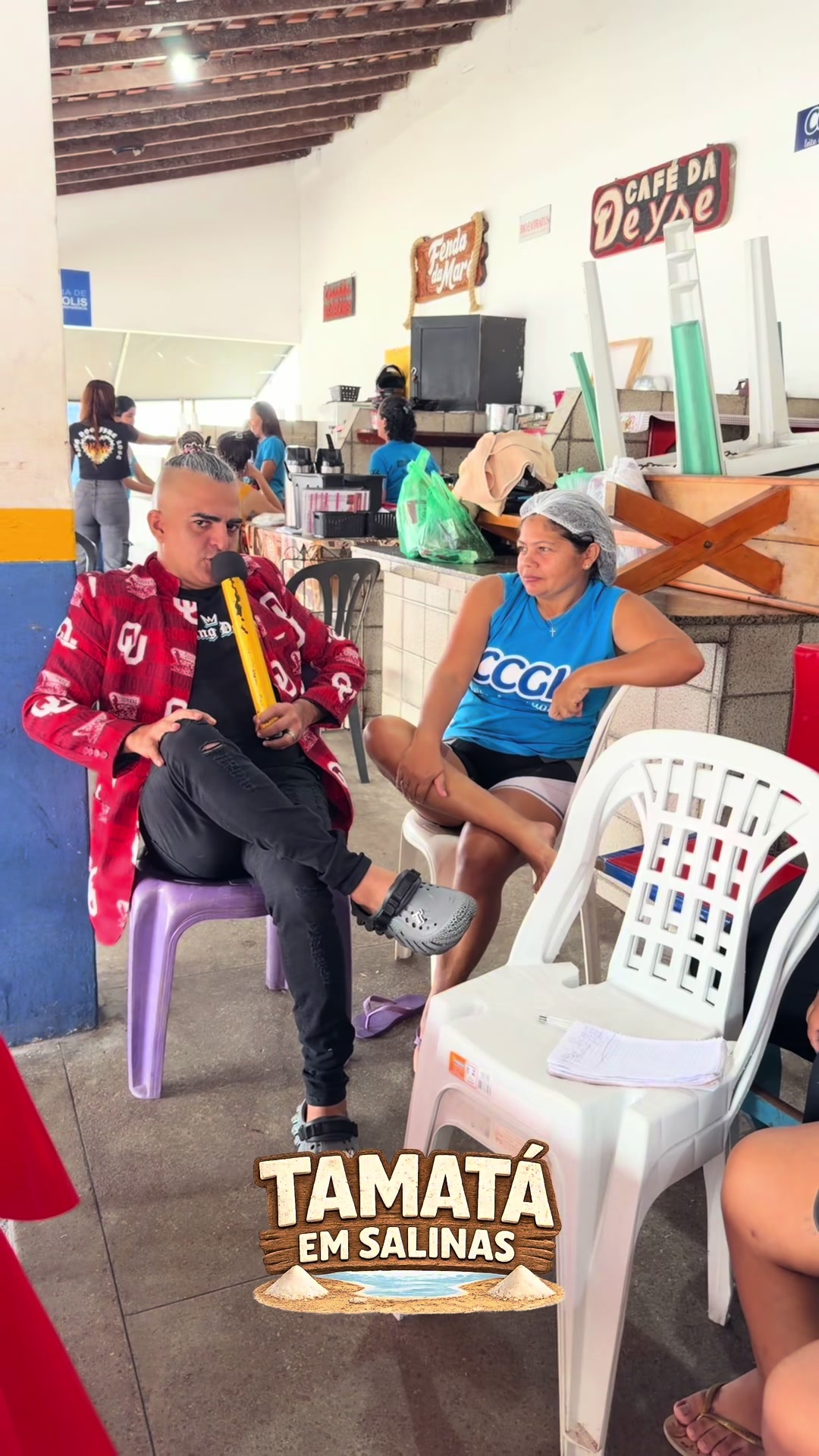 @TAMAT&Aacute;