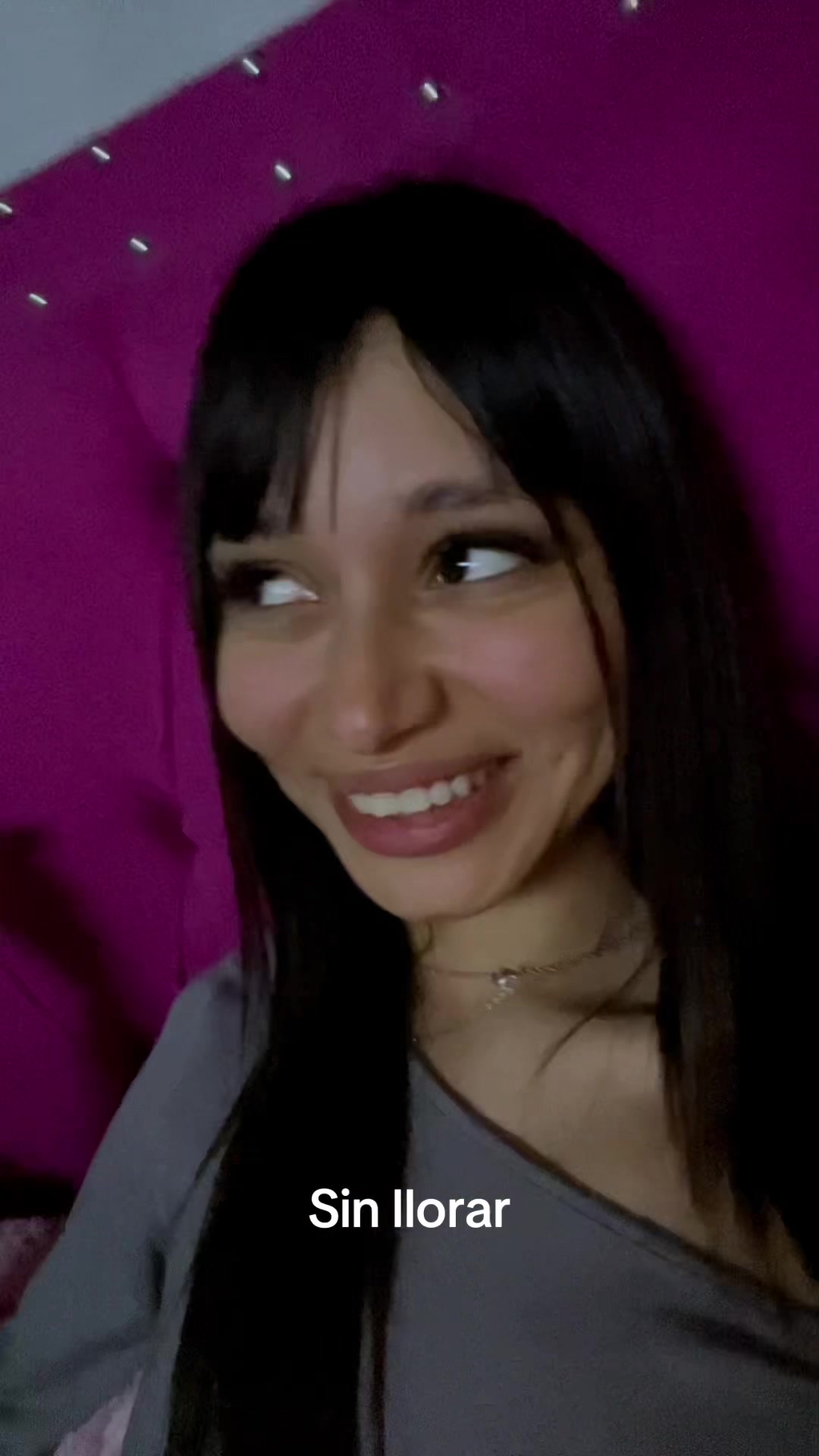 @Moreaguilaa