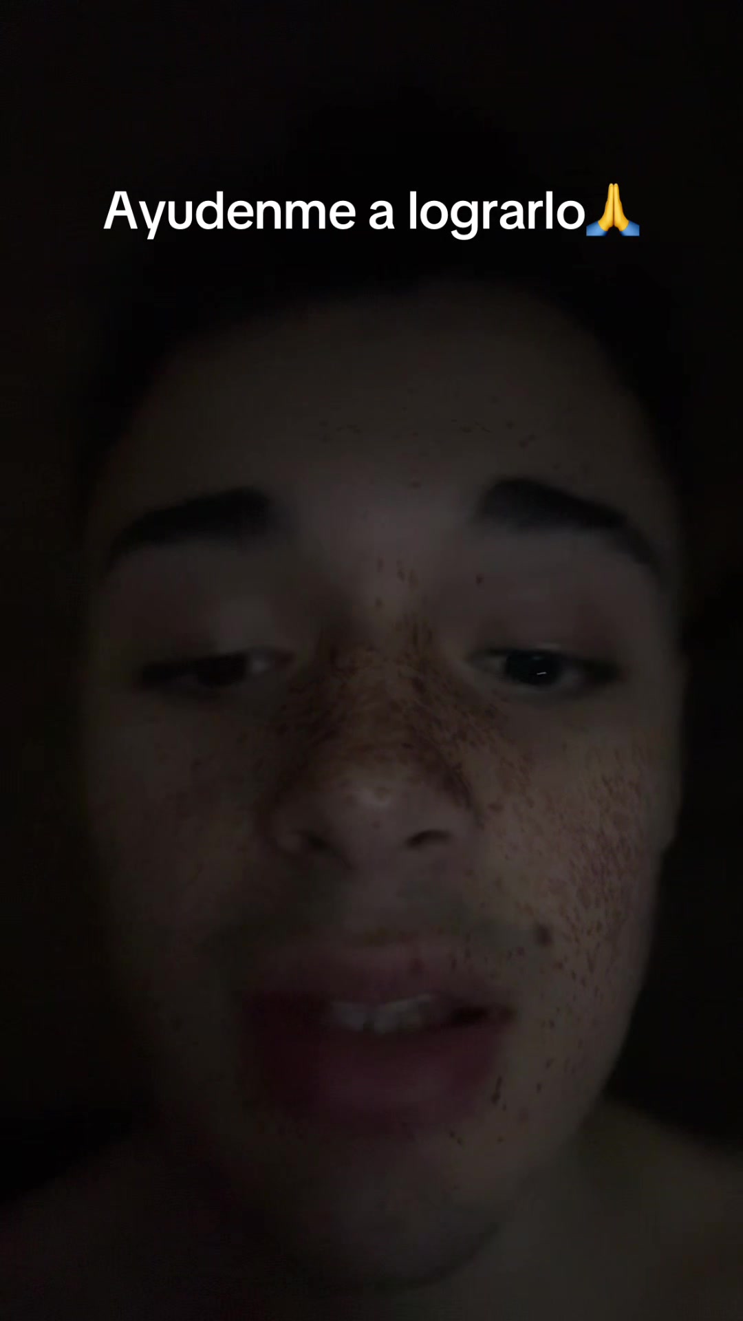 @turrobaby