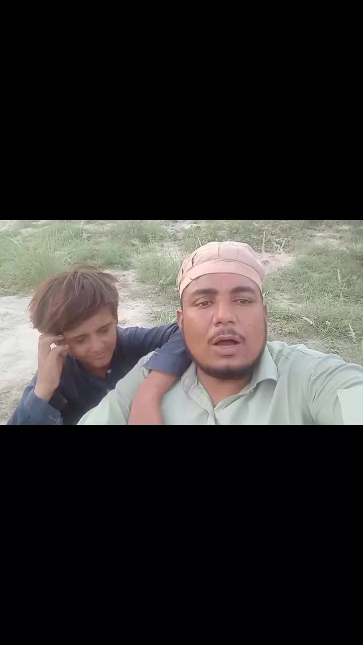 @salmanbrand33