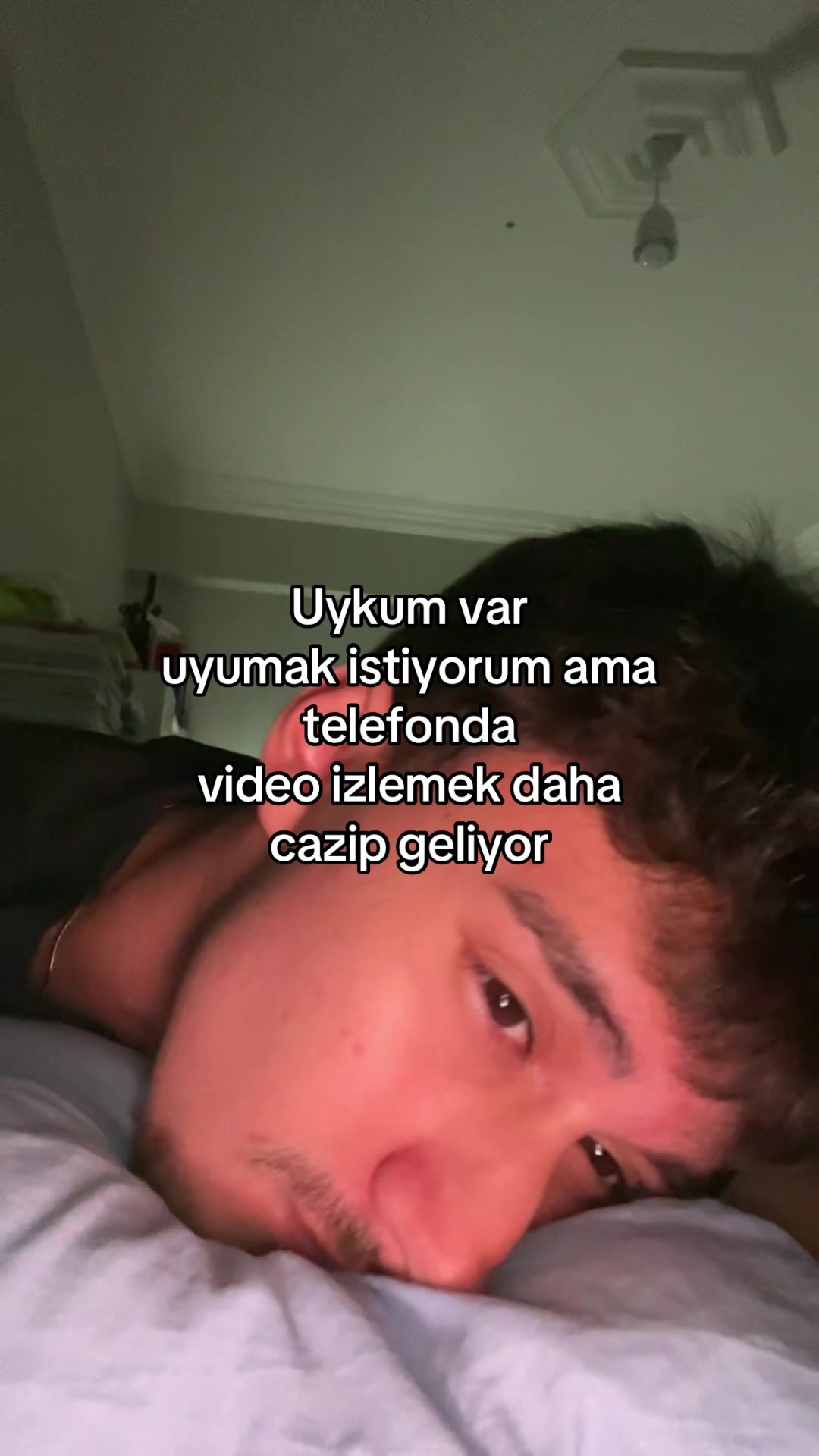 @mcqueeen56