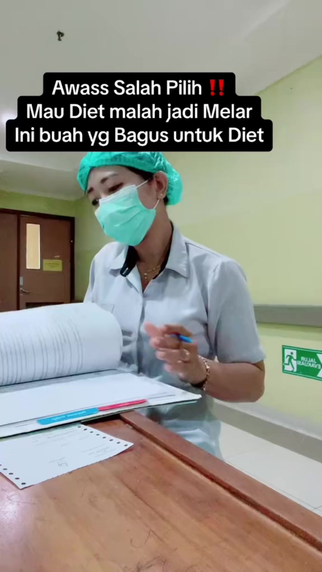 @Geex Mass👩&zwj;⚕️🩺
