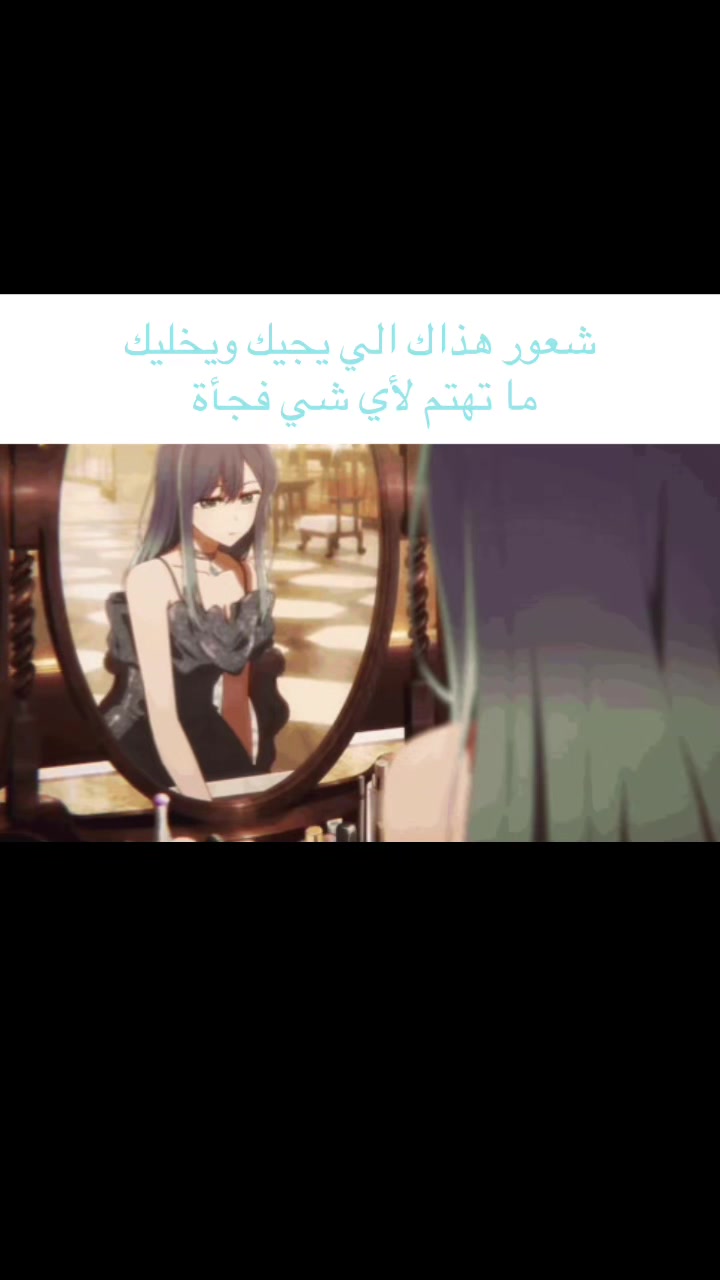 @رعد-كن 📚💢 (يعذبهم كونك مثقف)