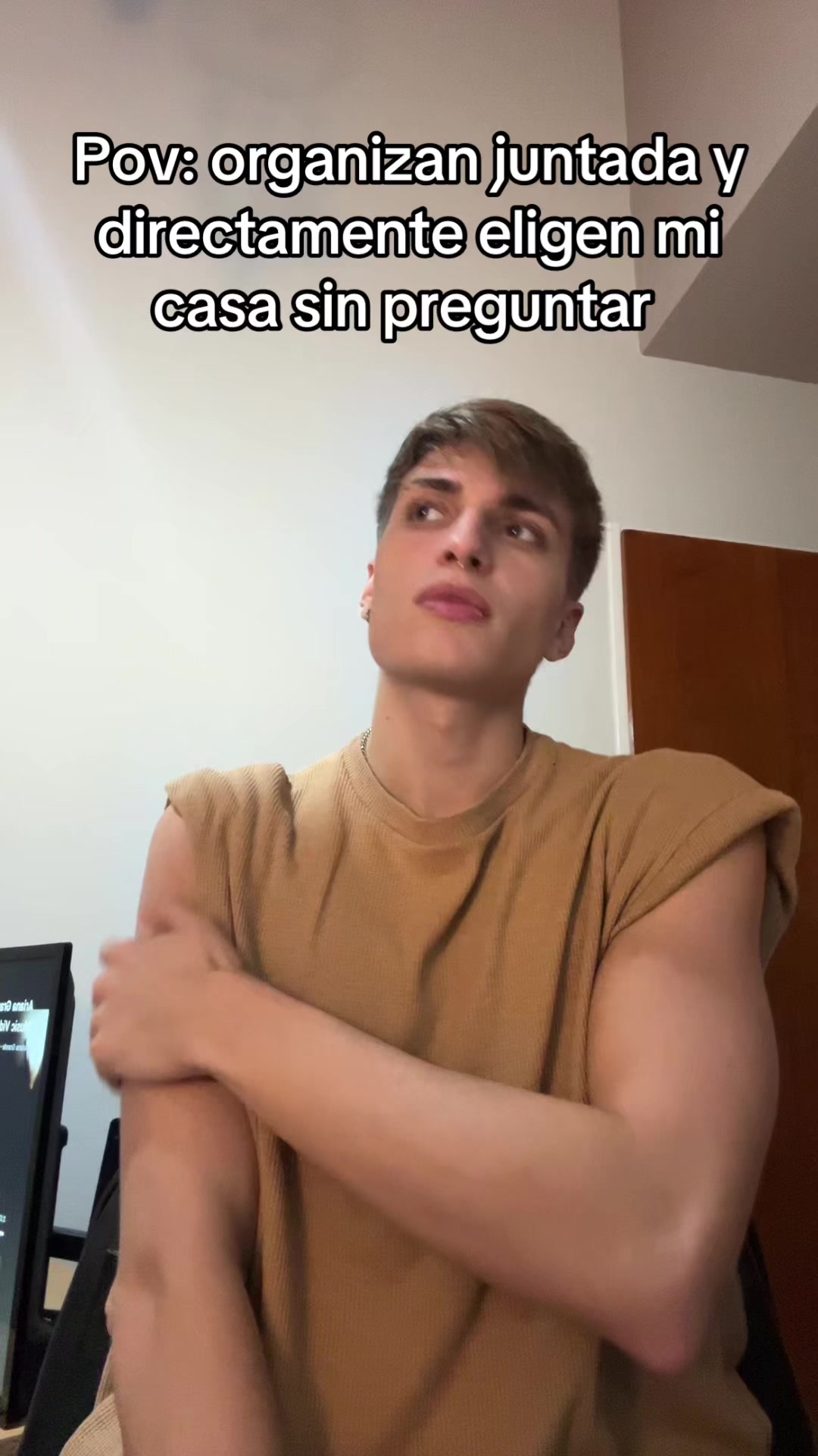 @Luca