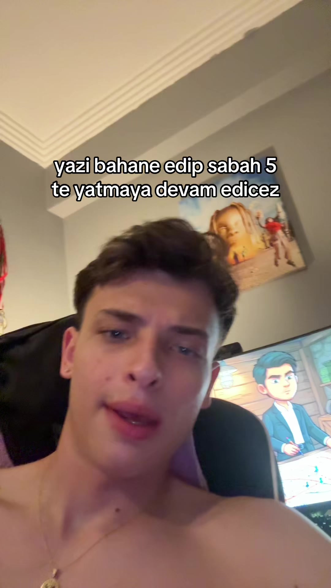 @Arda Akyol