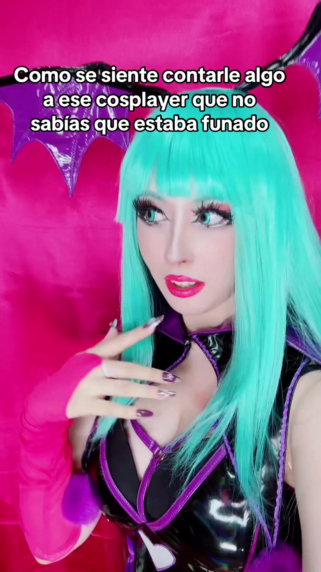 @Yuna Mako