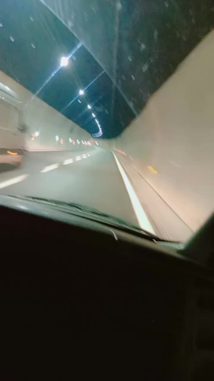 @Raja Afaq Ali 1