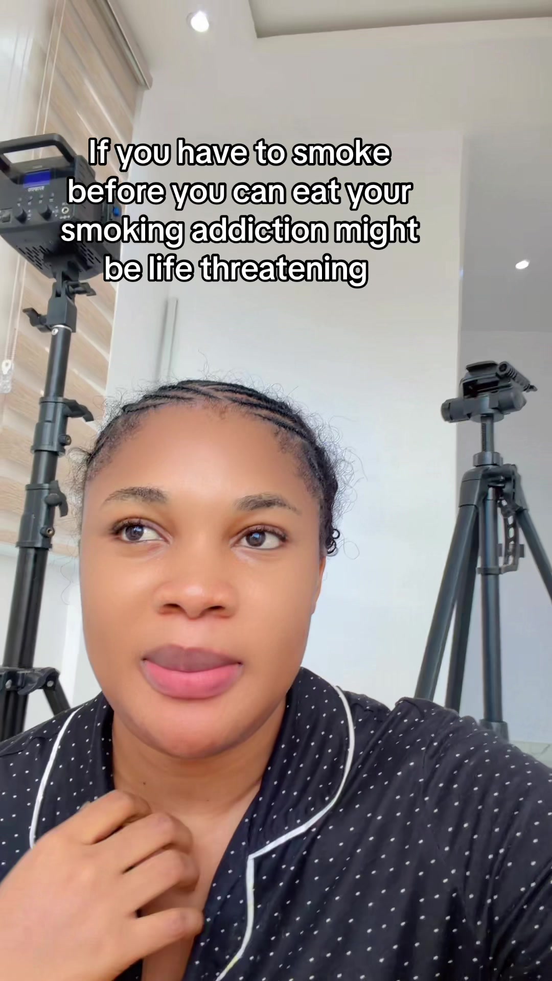 @munathecreator