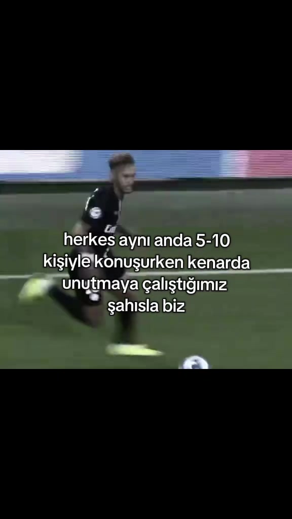 @Cerennn🇹🇷