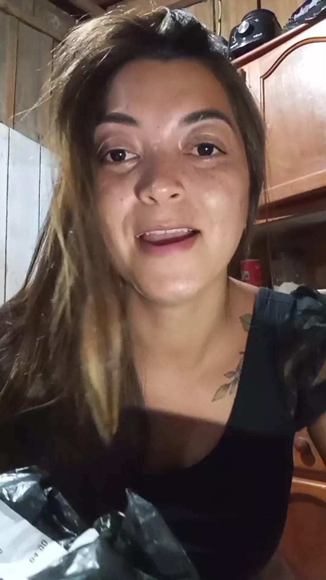 @BrunaMartins💕