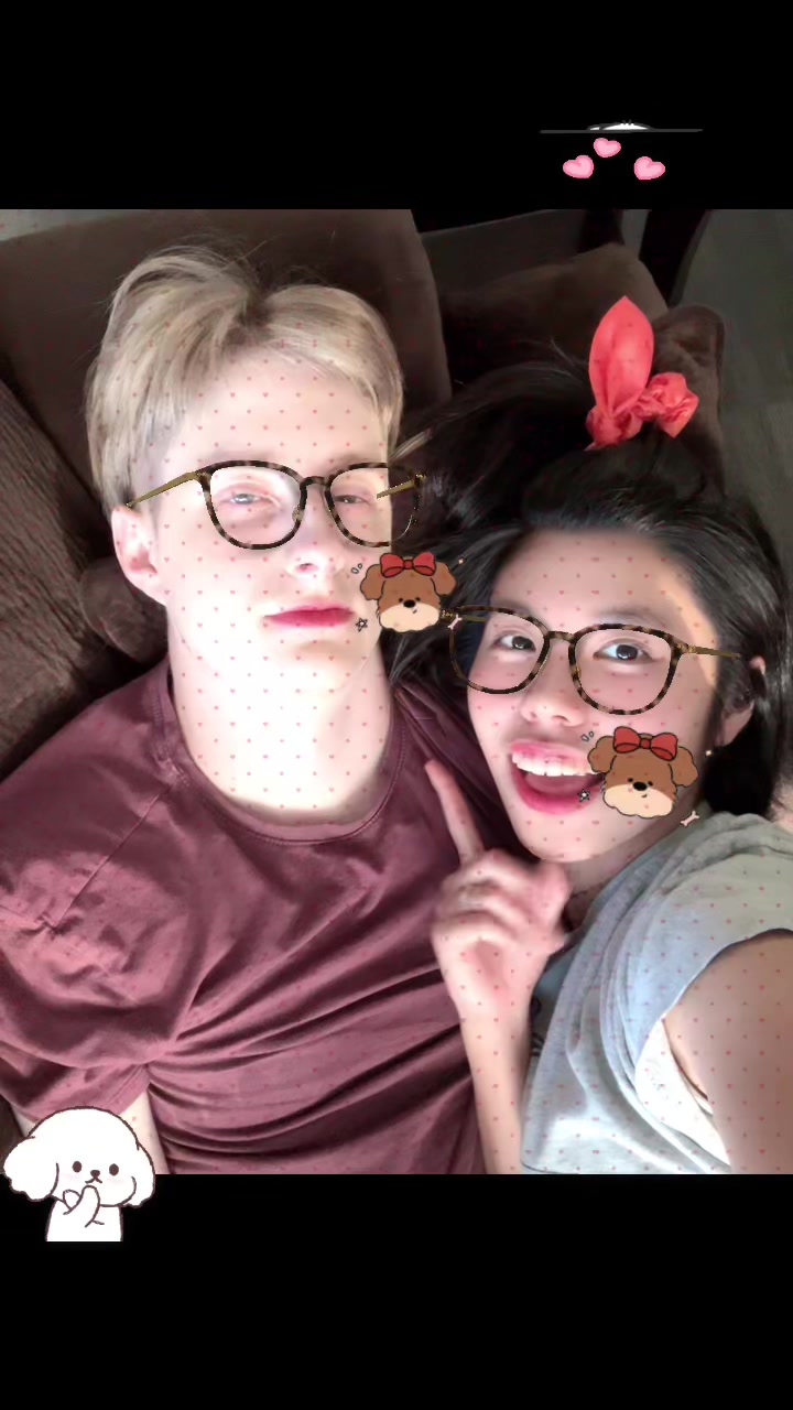 @hiyori