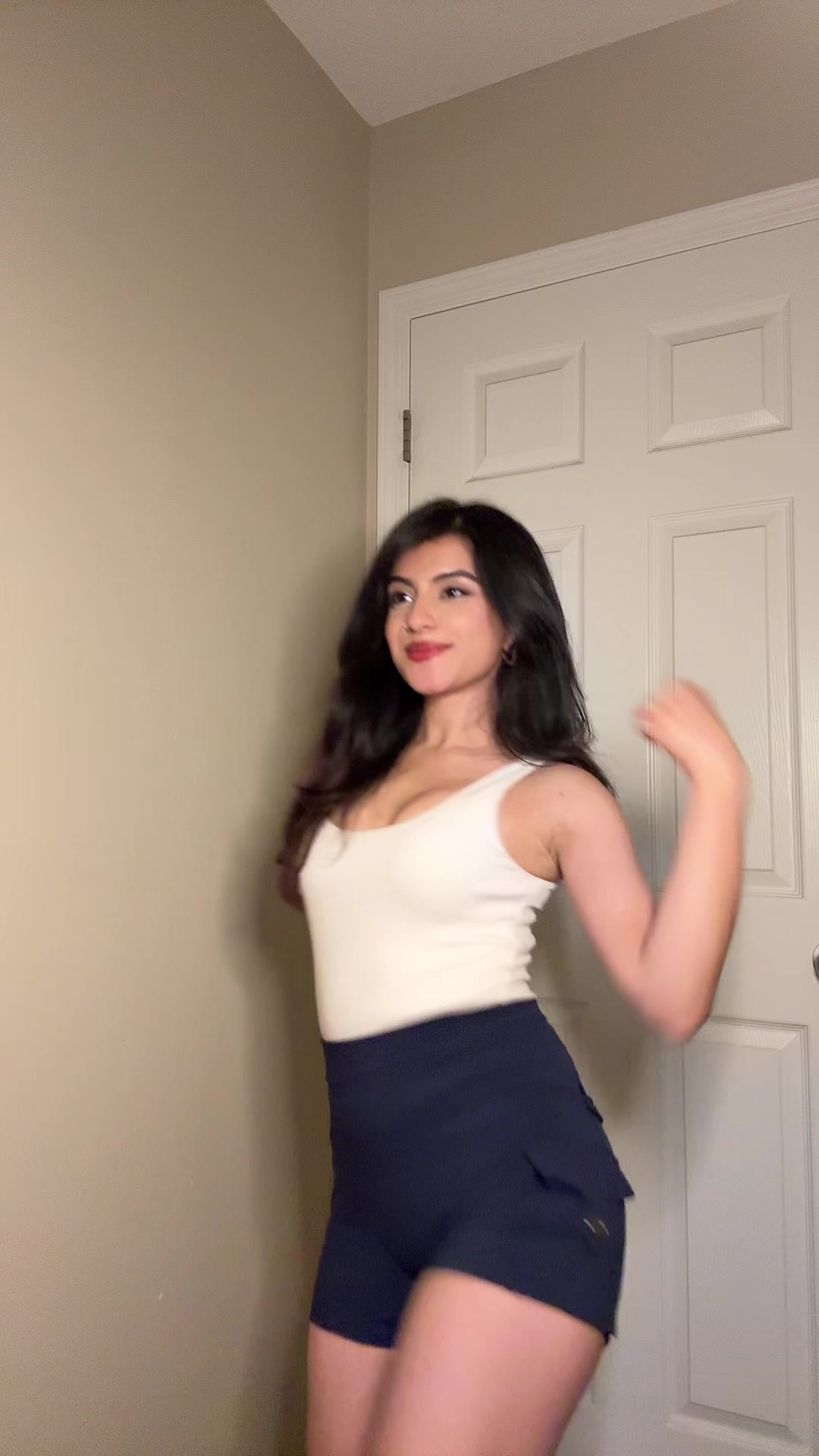 @Anjj21K 🍬
