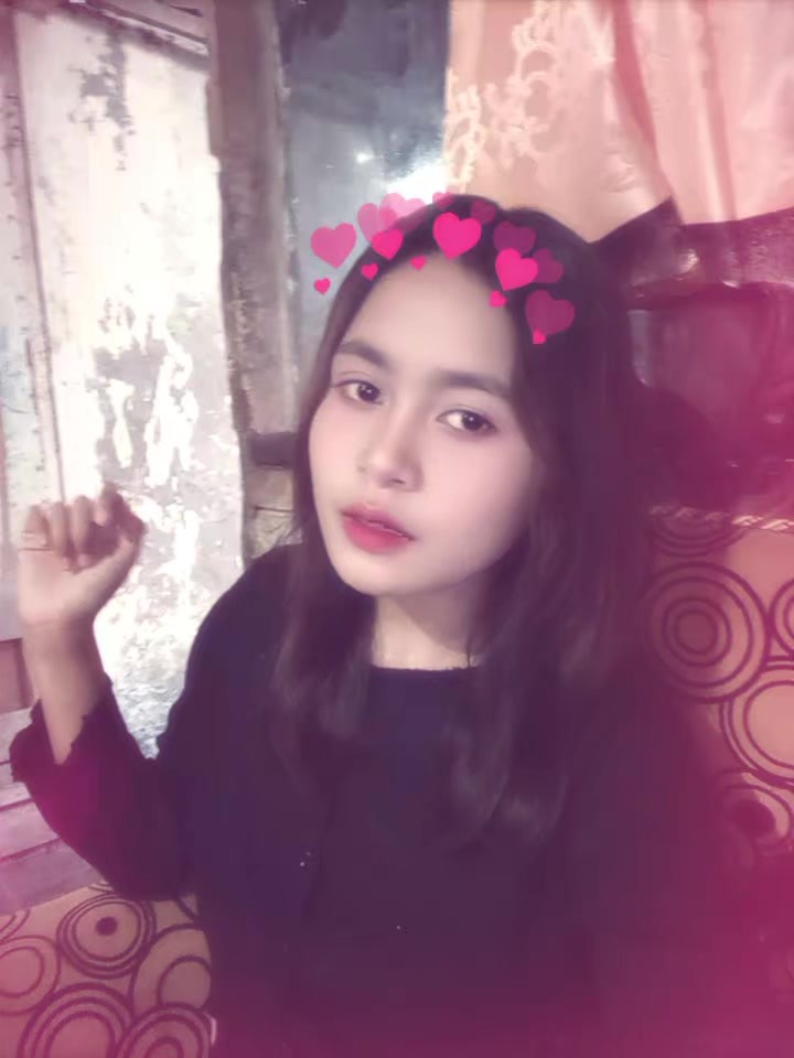 @Cinta_🦋