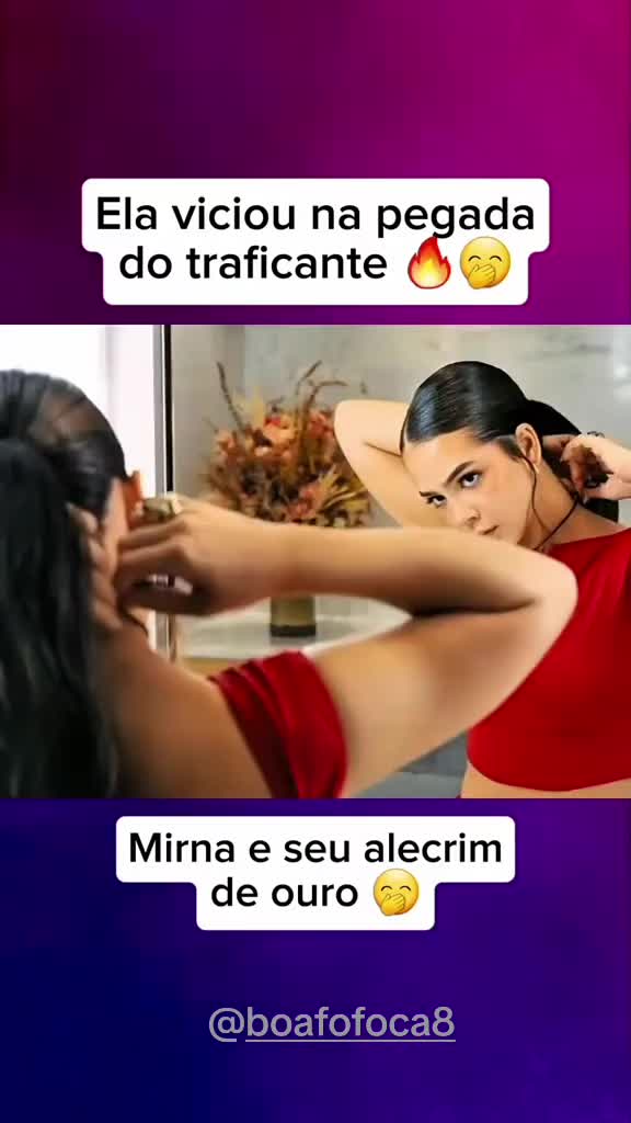 @boafofoca8
