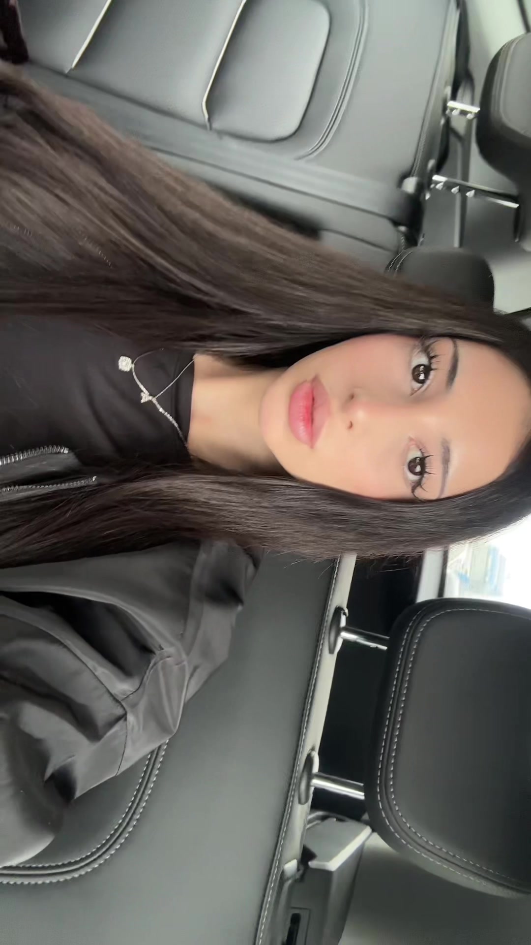 @𝐁𝐚𝐛𝐲𝐋𝐢𝐧𝐚