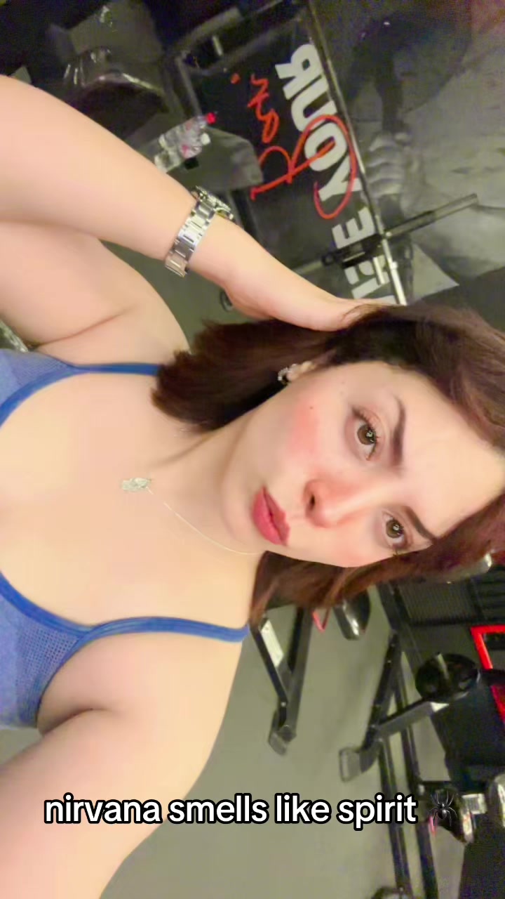 @𝕷𝖎𝖑𝖎𝖙𝖍