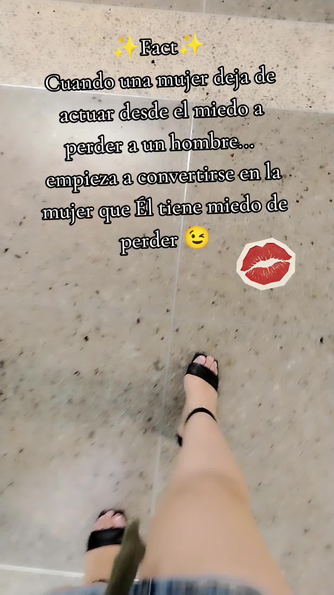 @๐บ๐๐ง