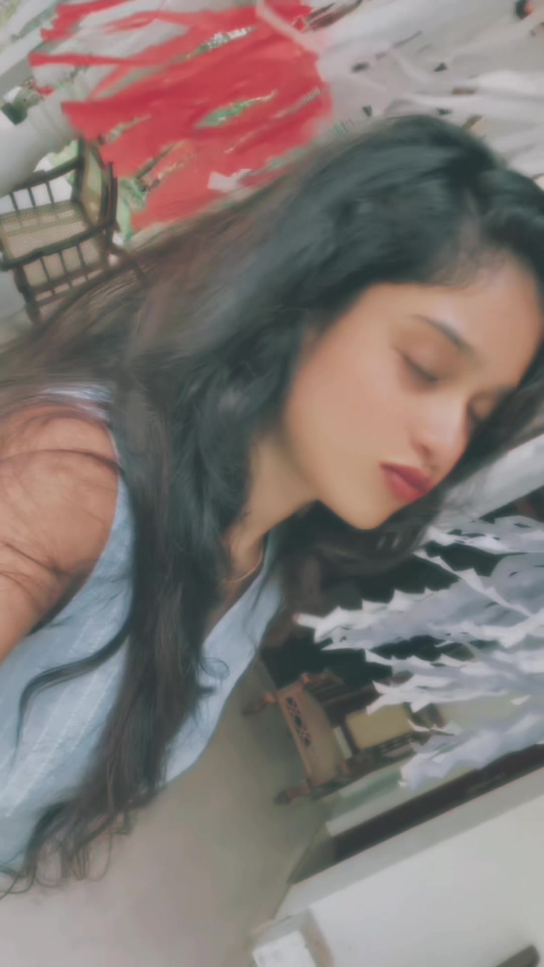 @_KETHU_ 🪬🖤