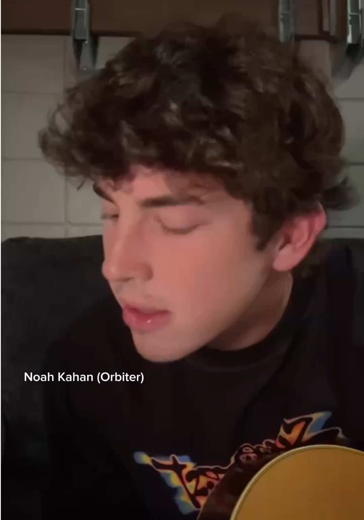 @solonholt
