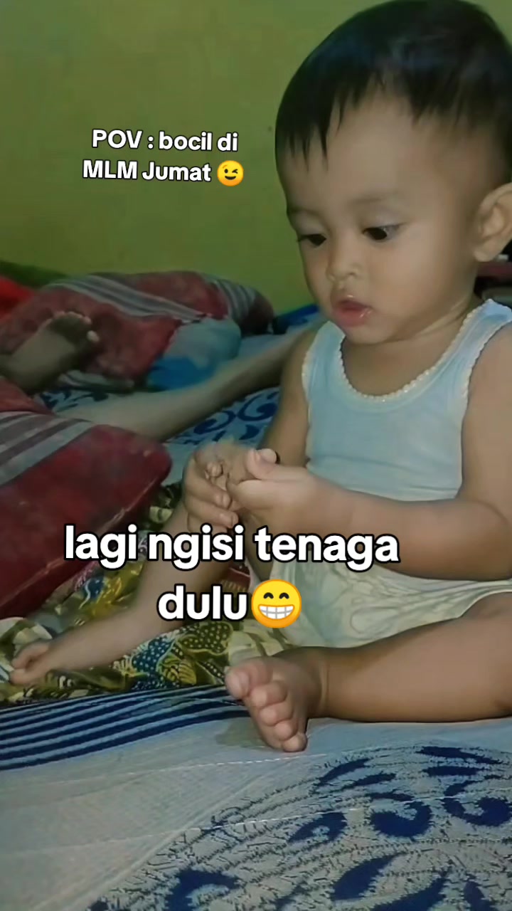 @_Dewi Indriani_ ❤️🩹
