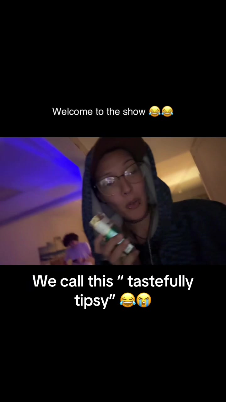 @Lovelycrazycassie