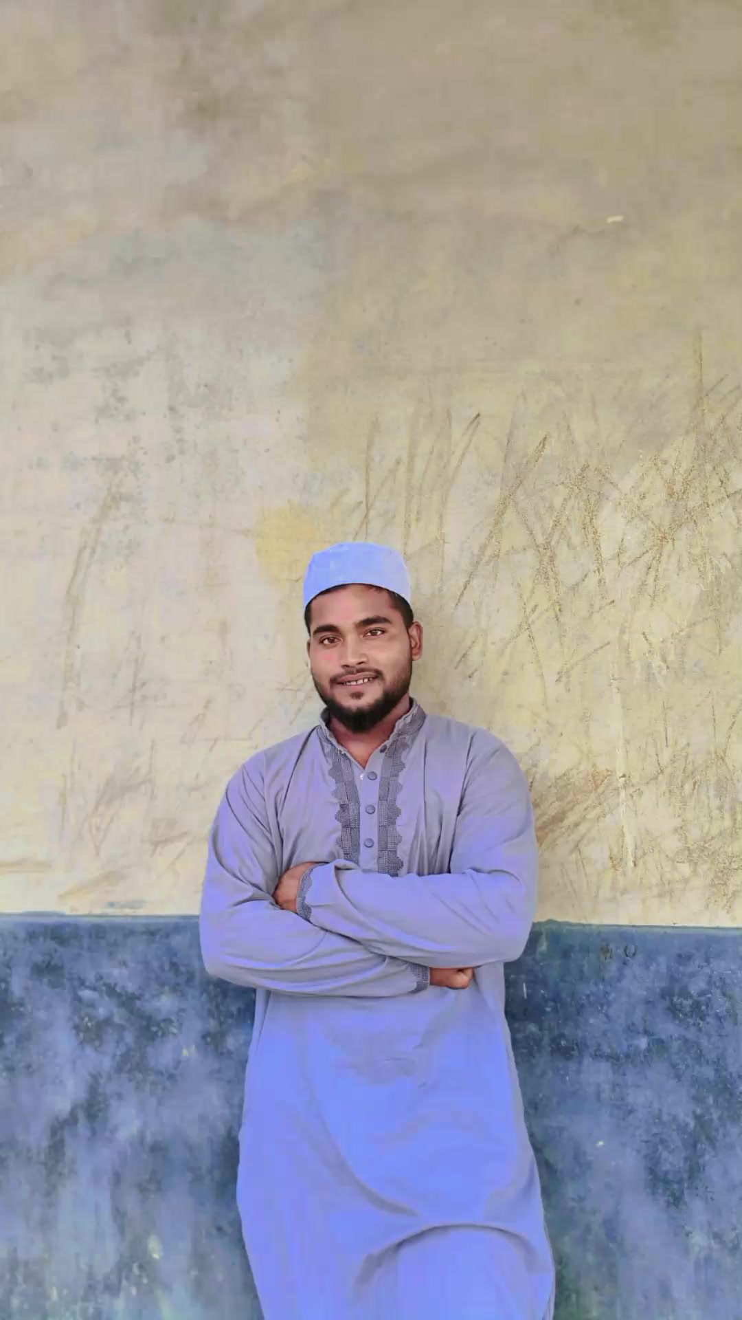 @আপনি কি আমাকে ভুলে গেছেন