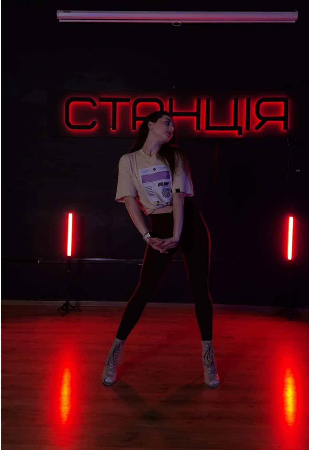 @Kristina