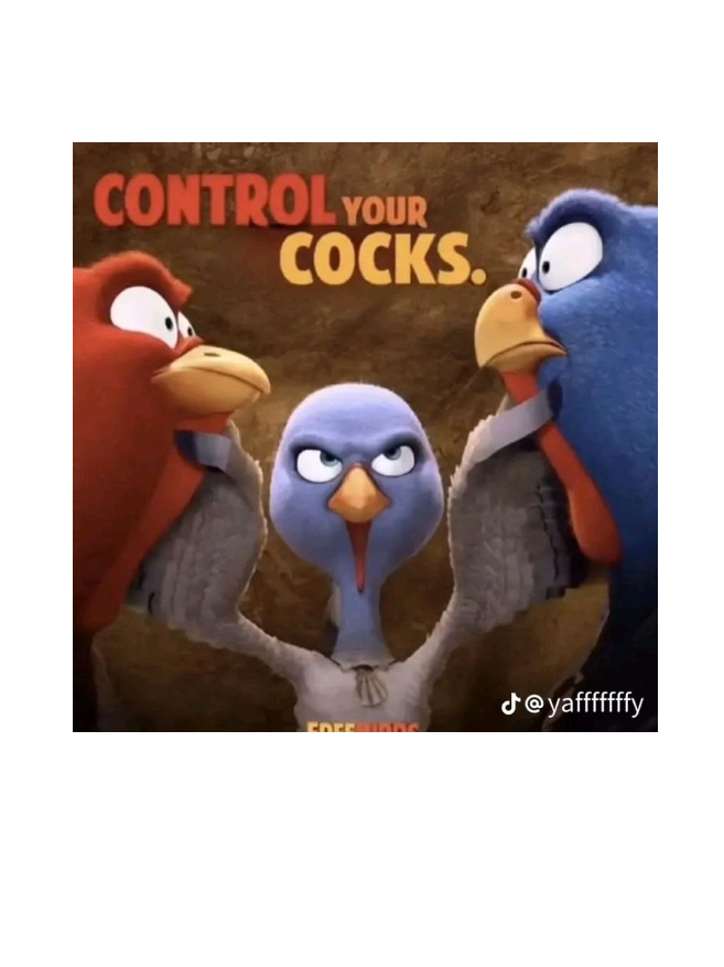 @ʙʟɪᴛᴢ_ʟᴏᴄᴋ